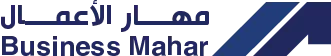 Mahar Logo