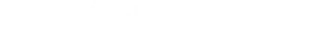 Mahar Logo